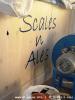 Scales n Ales 020